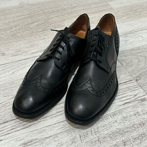 Church's Oxford‎ Brogues 12